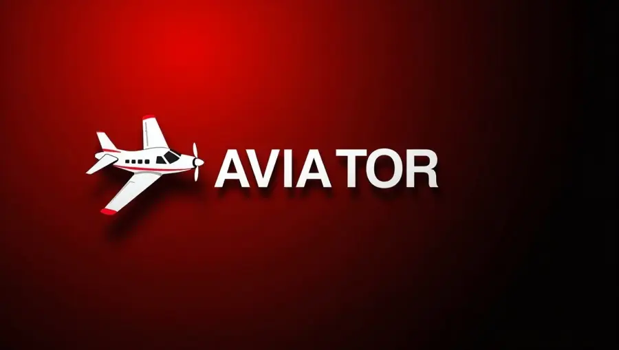 4rabet aviator download apk