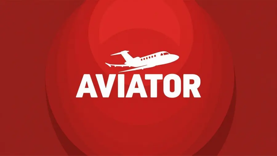 Aviator 1win