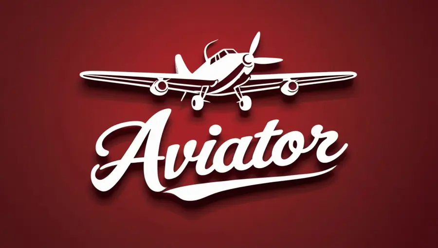 Parimatch aviator download